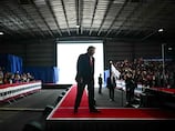Trump to ban the term AI 'in all relevant documents'