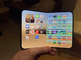 iPhone Duo buyers complain of cracks and display failures after just days of use