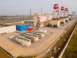 Abu Dhabi's 2PointZero unit acquires 90% stake in Africa's Azura Power