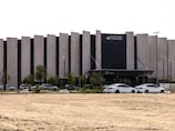 Etihad Rail tickets on sale for Dubai routes to and from Abu Dhabi and Fujairah