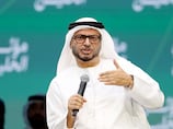 Gargash criticises slew of false claims against UAE