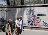 US-Iran deal hands Tehran a major win, at least in the short term