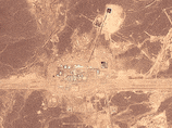 Simultaneous attacks by Iran-backed groups against Saudi Arabia point to renewed proxy alignment