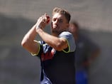 Cameron Green lands record $2.8 million deal at IPL auction in Abu Dhabi