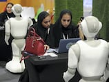 Private sector demand for local talent soars as latest Emiratisation deadline approaches