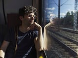 The lost art of doing nothing