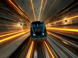 Dubai unveils underground $9bn Metro Gold Line to serve 1.5 million passengers