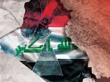 How the war on Iran is exposing Iraq's fundamental failures