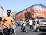 Why Iran's limited economic relief was easy come, easy go
