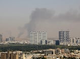 Unusual movement of US forces in Iraqi Kurdistan prompts early drawdown questions