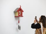 Sharjah Biennial 2027 announces opening programme at four locations across the emirate