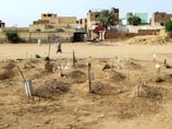 UAE calls for ceasefire and unhindered humanitarian access in Sudan