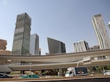 Why international developers are considering projects in Saudi Arabia