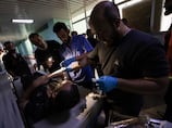 More than 1,700 deaths and possible war crimes during clashes in Syria's Sweida province last year, UN says