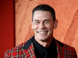 John Cena on WWE retirement: ‘I don’t think I left anything on the table’