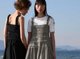 Designer clothes at a steal: The appeal of high-low fashion collaborations