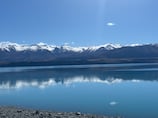Queenstown in 48 hours: Things to do in New Zealand’s 'adventure capital'