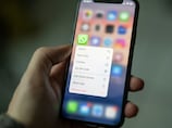 How WhatsApp groups help communities in the UAE stay connected in tough times