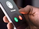 How Dubai Police are cracking down on scams involving real company names – but fake jobs