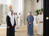 Abu Dhabi launches Dh106bn plan to build 40,000 homes for Emiratis