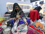 Rails, ruins and crafts: Eight trends shaping Middle East travel
