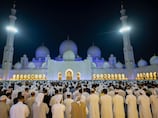 Ramadan 2026: Holy month to begin on February 19, UAE astronomy centre predicts
