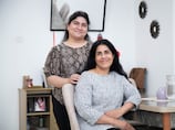My Sharjah Rent: Dubai commuter finds Dh32,000 Sharjah home a bargain