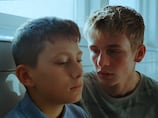 Why Netflix show Secrets We Keep is being compared to global hit Adolescence
