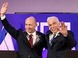 Can a more united Israeli opposition unseat Netanyahu?