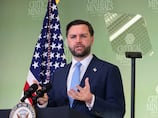 US proposes trading bloc for critical minerals to counter China