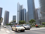 DTC to run 9,500 cabs in Dubai and Abu Dhabi after National Taxi acquisition
