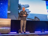 No one can hear you screen: US Space Command keeps watch on Iran's missile launches