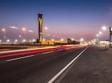 Dubai's mega airport to connect with Etihad Rail and transform UAE travel