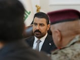 Iraq-Gulf ties at risk as Saudi strikes on Iran-backed militias raise escalation fears
