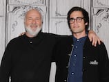 Troubled past of Rob Reiner’s son, Nick Reiner, arrested after his parents’ deaths