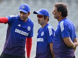 How long will Gautam Gambhir remain as India coach after England thrashing?