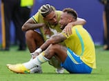 World Cup 2026 resignations, sackings and retirements: Neymar says 'it's over'