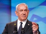 'All hell will break loose' if Hamas refuses to disarm, Netanyahu threatens