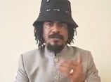 Senior RSF commander switches sides in Sudan's civil war