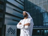 MBZUAI fellowship puts Emiratis at forefront of AI research