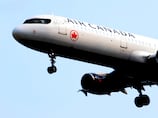 Middle East flights: Air Canada, Air France and Scoot extend suspensions