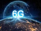 Geeing up for 6G: What the next mobile standard promises and challenges it faces