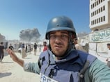Five films by Arab directors selected for Venice Film Festival 2026
