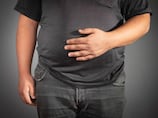 Hopes for early diabetes diagnosis after link found with gut bacteria