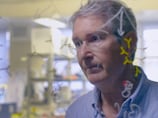 AI-designed vaccine ‘could prevent pandemics before they begin’