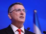Israel to close UK consulate and bar some British MPs over sanctions on settlers