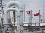 US to release 172 million barrels of oil from strategic reserve