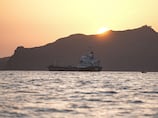 Yemen warns Bab Al Mandeb is at risk of becoming a ‘blackmail card’