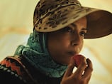 11 Arab films premiering at Cannes Film Festival 2026