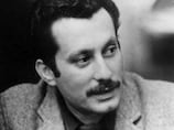 Six Palestinian novels that chronicle the Nakba's enduring legacy